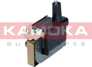 Kamoka 7120014 - Süütepool parts5.com