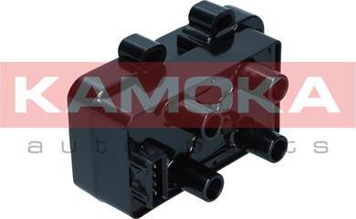 Kamoka 7120015 - Ateşleme bobini parts5.com