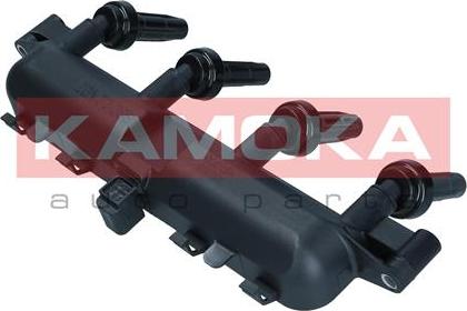 Kamoka 7120016 - Bobina de inductie parts5.com