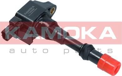 Kamoka 7120089 - Cewka zapłonowa parts5.com