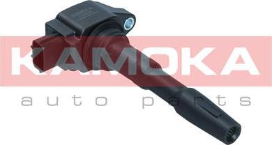 Kamoka 7120084 - Ignition Coil parts5.com