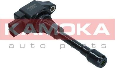 Kamoka 7120086 - Bobina de inductie parts5.com