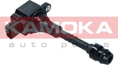 Kamoka 7120080 - Ateşleme bobini parts5.com