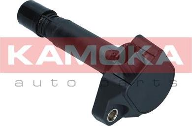 Kamoka 7120039 - Cewka zapłonowa parts5.com