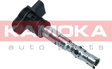 Kamoka 7120034 - Gyújtótekercs parts5.com