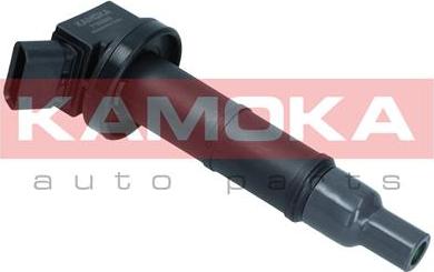 Kamoka 7120030 - Bobina de encendido parts5.com