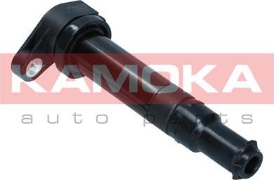 Kamoka 7120076 - Bobina de encendido parts5.com