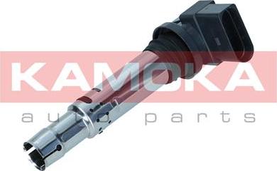 Kamoka 7120070 - Sytytyspuola parts5.com