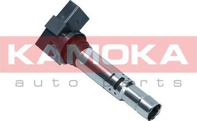 Kamoka 7120070 - Sytytyspuola parts5.com