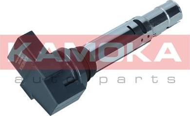 Kamoka 7120070 - Sytytyspuola parts5.com