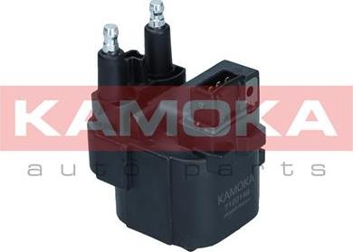 Kamoka 7120149 - Cewka zapłonowa parts5.com