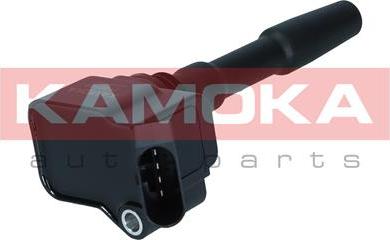 Kamoka 7120152 - Ignition Coil parts5.com