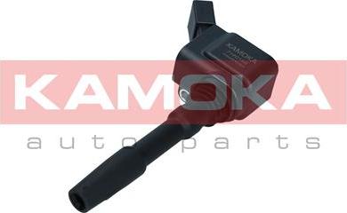 Kamoka 7120152 - Ignition Coil parts5.com