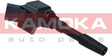 Kamoka 7120152 - Sytytyspuola parts5.com