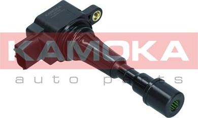 Kamoka 7120169 - Bobina de encendido parts5.com