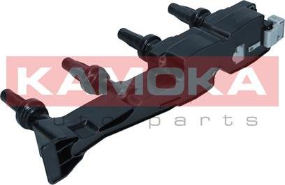 Kamoka 7120163 - Bobina de inductie parts5.com