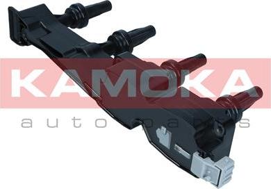 Kamoka 7120163 - Bobina de inductie parts5.com