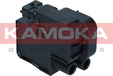 Kamoka 7120162 - Süütepool parts5.com