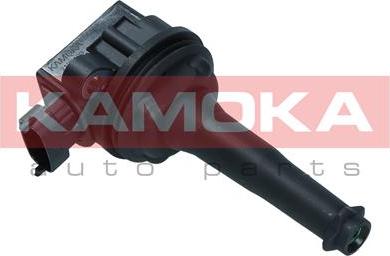 Kamoka 7120103 - Ignition Coil parts5.com