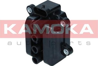 Kamoka 7120107 - Gyújtótekercs parts5.com