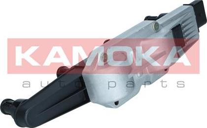 Kamoka 7120115 - Bobina de encendido parts5.com