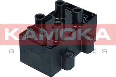 Kamoka 7120116 - Indukcijski svitak parts5.com