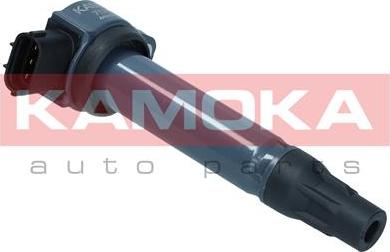 Kamoka 7120185 - Bobina de inductie parts5.com