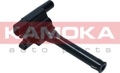 Kamoka 7120183 - Ignition Coil parts5.com