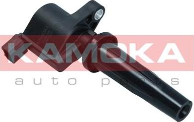 Kamoka 7120139 - Gyújtótekercs parts5.com