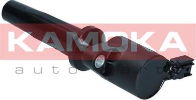 Kamoka 7120139 - Ignition Coil parts5.com