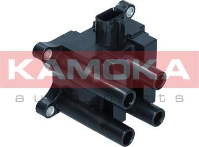 Kamoka 7120134 - Bobina de inductie parts5.com