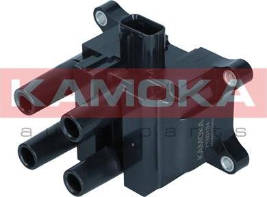 Kamoka 7120134 - Bobina de inductie parts5.com