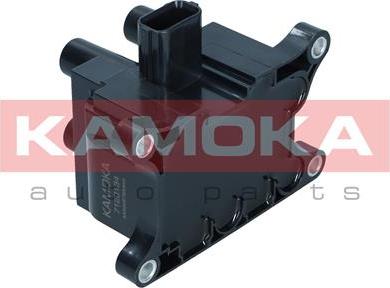 Kamoka 7120134 - Bobina de inductie parts5.com