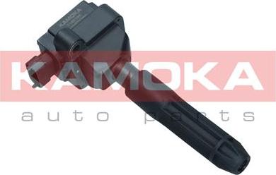 Kamoka 7120130 - Ignition Coil parts5.com