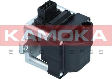 Kamoka 7120128 - Ignition Coil parts5.com