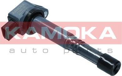 Kamoka 7120170 - Bobina de inductie parts5.com