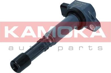 Kamoka 7120170 - Bobina de encendido parts5.com