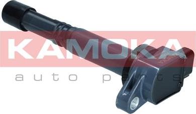 Kamoka 7120170 - Bobina de encendido parts5.com