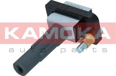 Kamoka 7120171 - Vzigalna tuljava parts5.com