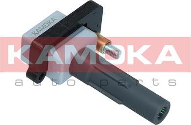 Kamoka 7120171 - Vzigalna tuljava parts5.com