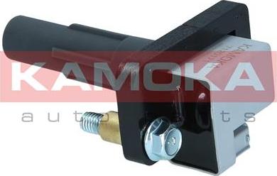 Kamoka 7120171 - Vzigalna tuljava parts5.com