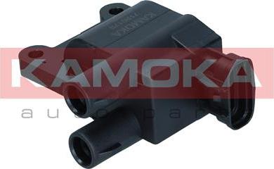 Kamoka 7120178 - Süütepool parts5.com