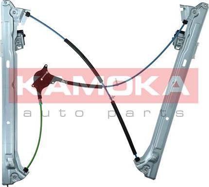 Kamoka 7200092 - Podnośnik szyby parts5.com