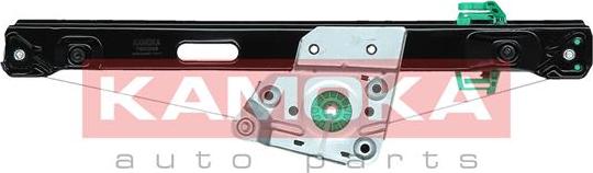 Kamoka 7200048 - Elevalunas parts5.com