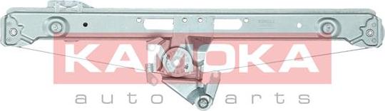 Kamoka 7200043 - Elevalunas parts5.com