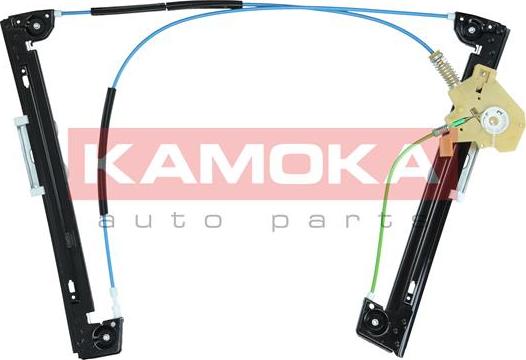 Kamoka 7200051 - Elevalunas parts5.com