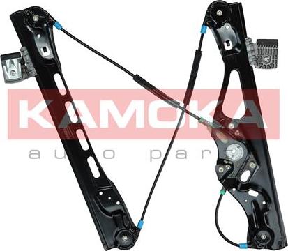 Kamoka 7200069 - Γρύλος παραθύρου parts5.com