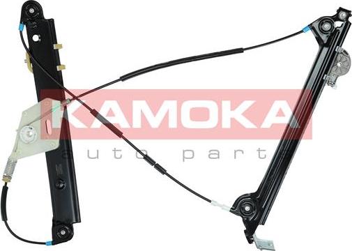 Kamoka 7200066 - Elevalunas parts5.com