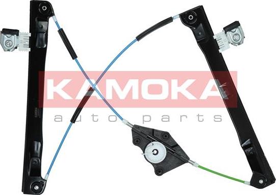 Kamoka 7200001 - Elevalunas parts5.com