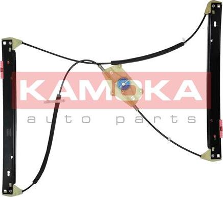 Kamoka 7200016 - Podizač prozorskog stakla parts5.com